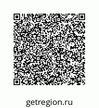 78722771349