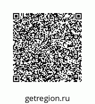 78722771361