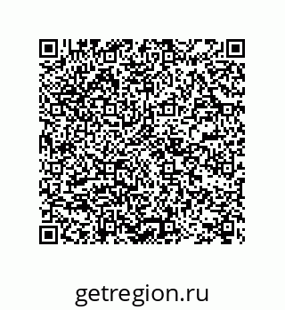 78722771371