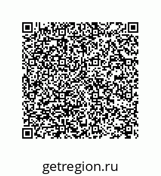 78722771382