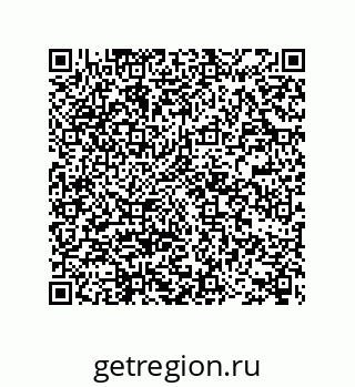 78722771401