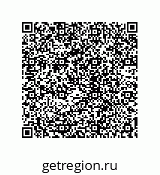 78722771404