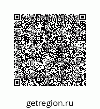 78722771409