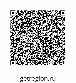 78722771414