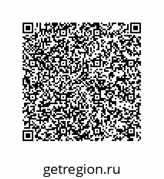 78722771416
