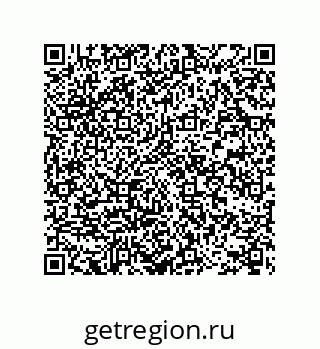 78722771417