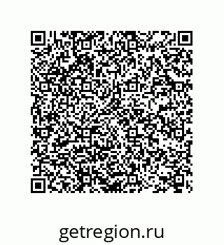 78722771419