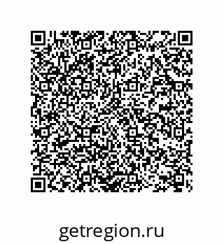 78722771422