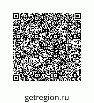 78722771439
