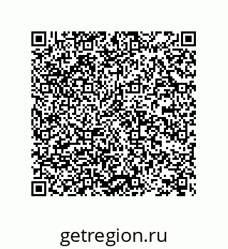 78722771444