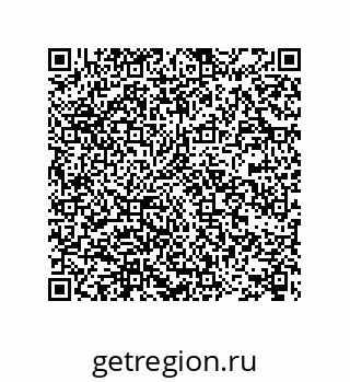 78722771448
