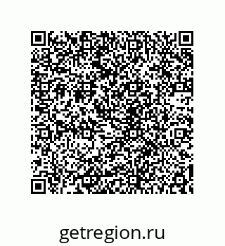78722771454