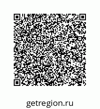78722771455