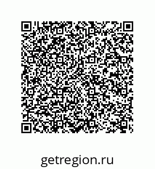 78722771456