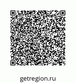 78722771459
