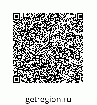 78722771460
