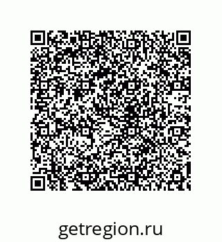 78722771463