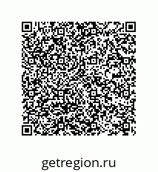 78722771501