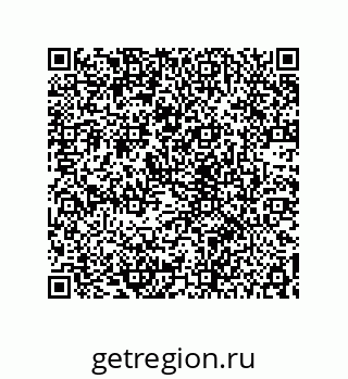 78722771503
