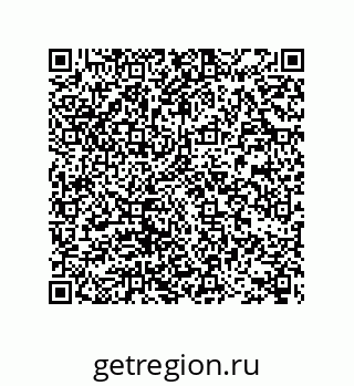 78722771506