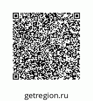 78722771508