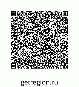 78722771513
