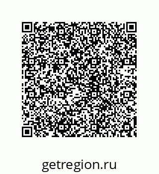 78722771517