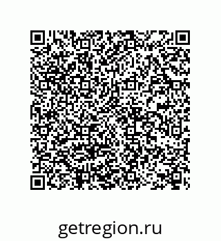 78722771523
