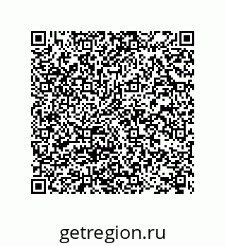 78722771536