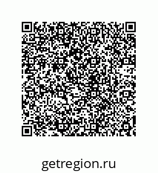 78722771537