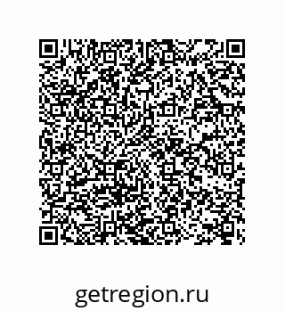 78722771539