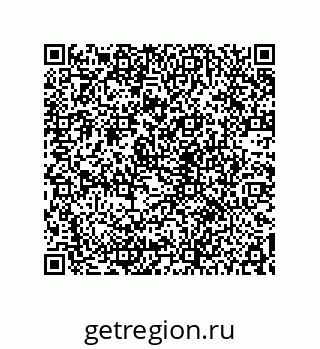 78722771541