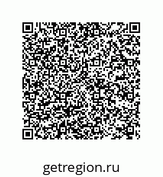 78722771550