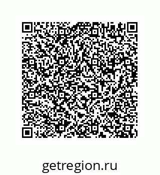 78722771551