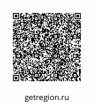78722771556