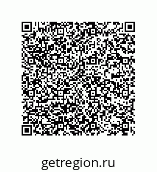 78722771561