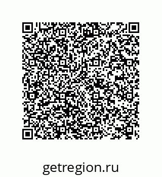 78722771585