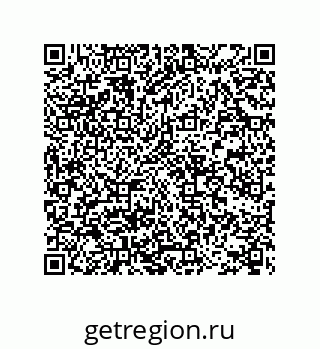 78722771597