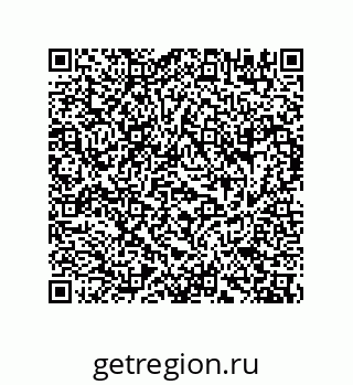 78722771598