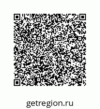 78722771599