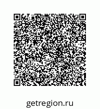 78722771601