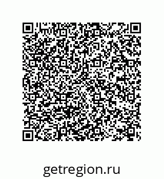 78722771604