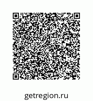 78722771607