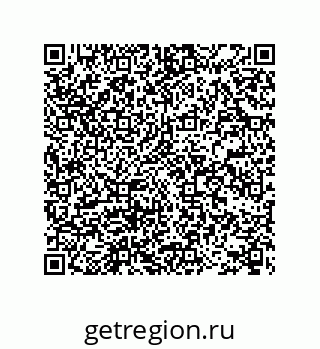 78722771611