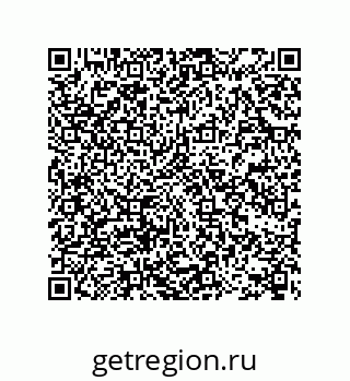 78722771612