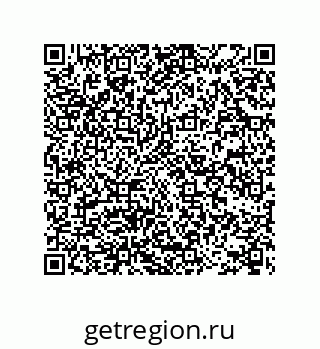 78722771614