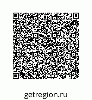 78722771620