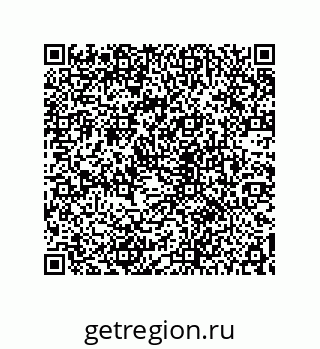 78722771621