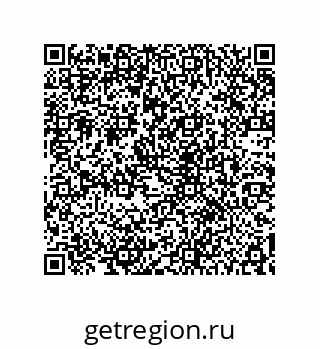 78722771624