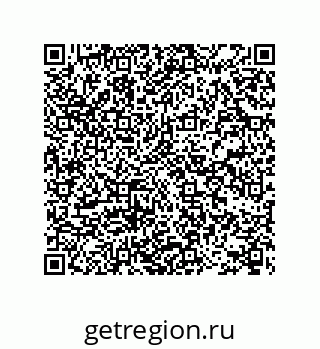 78722771633